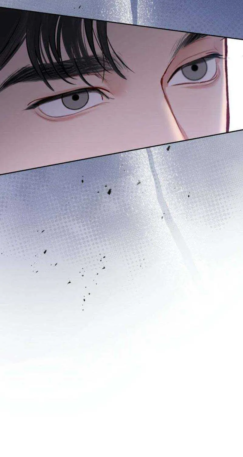 Secretary in Power Chapter 3 page 132 - 