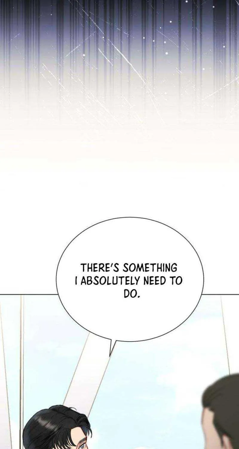Secretary in Power Chapter 3 page 137 - 