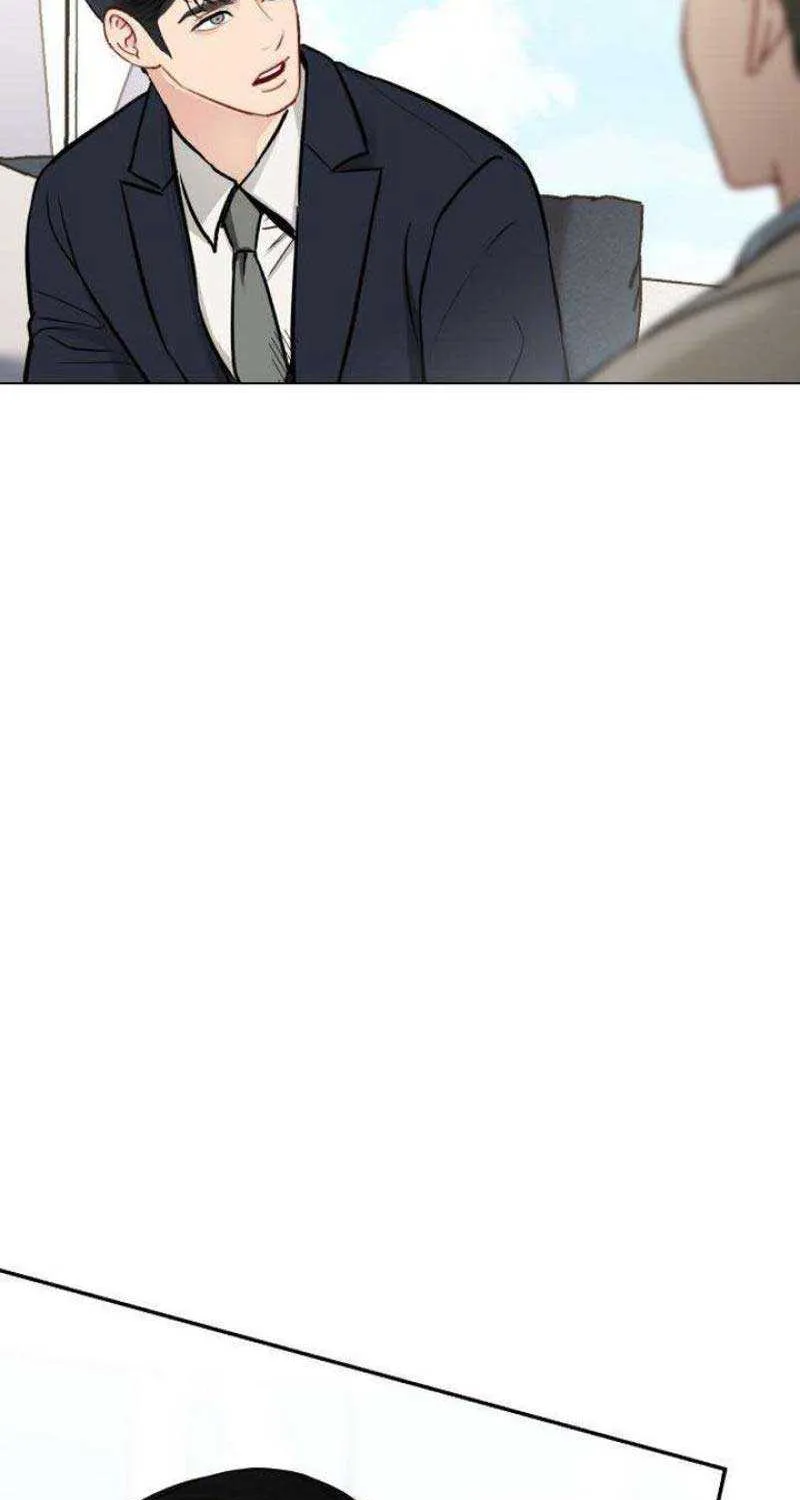 Secretary in Power Chapter 3 page 138 - 
