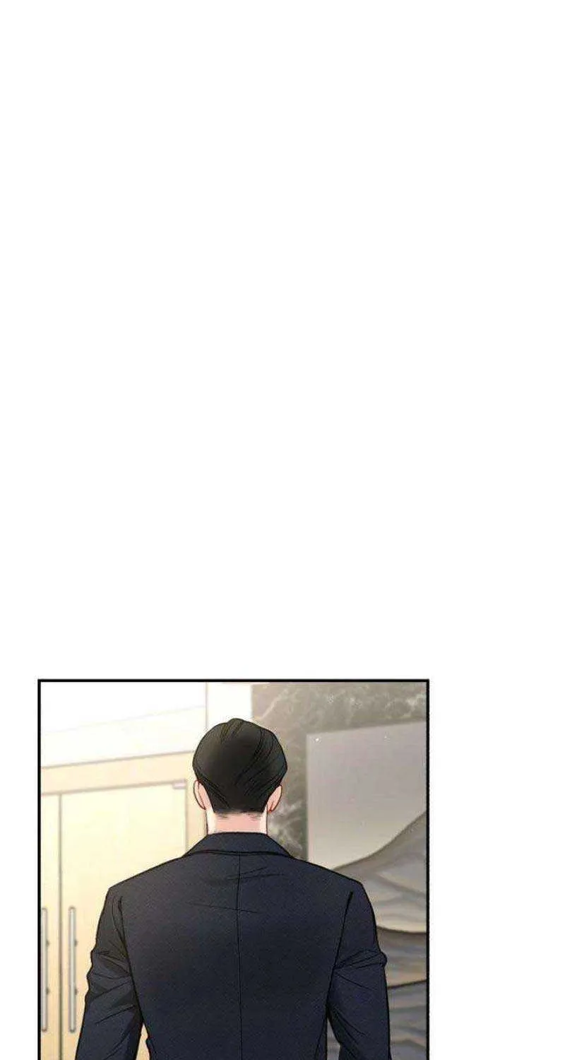 Secretary in Power Chapter 3 page 143 - 