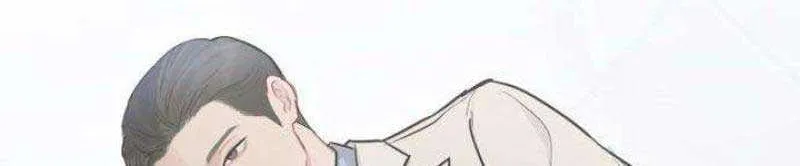 Secretary in Power Chapter 3 page 145 - 