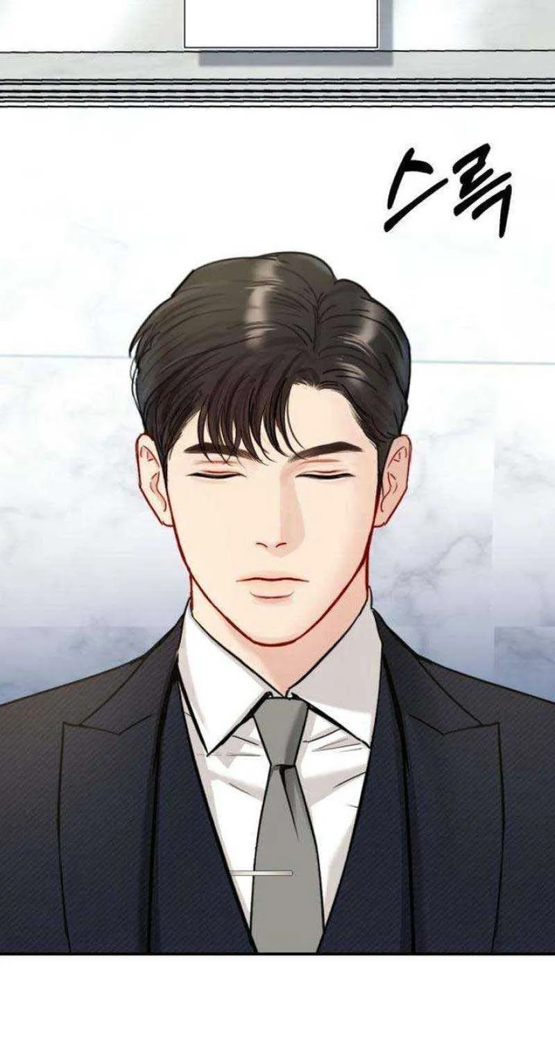 Secretary in Power Chapter 3 page 150 - 