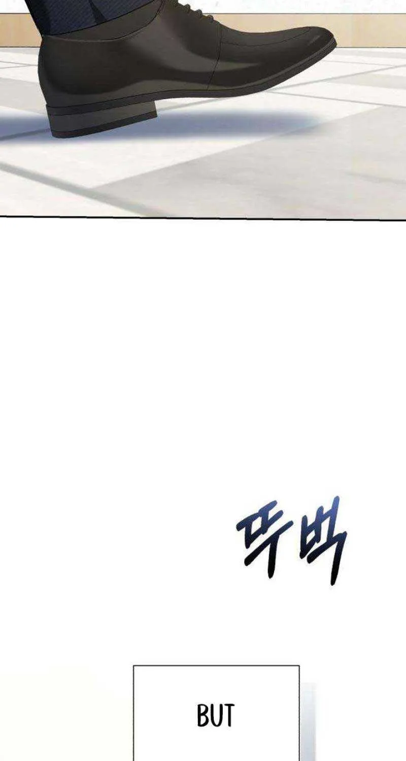 Secretary in Power Chapter 3 page 154 - 