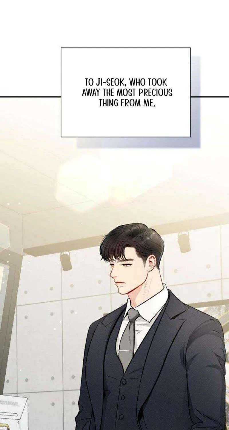 Secretary in Power Chapter 3 page 163 - 