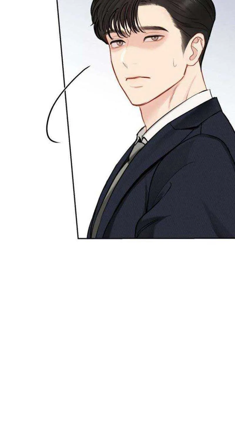 Secretary in Power Chapter 3 page 172 - 