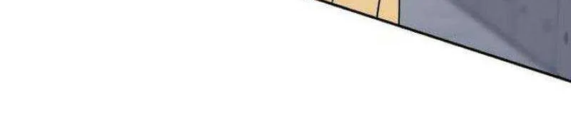 Secretary in Power Chapter 3 page 181 - 