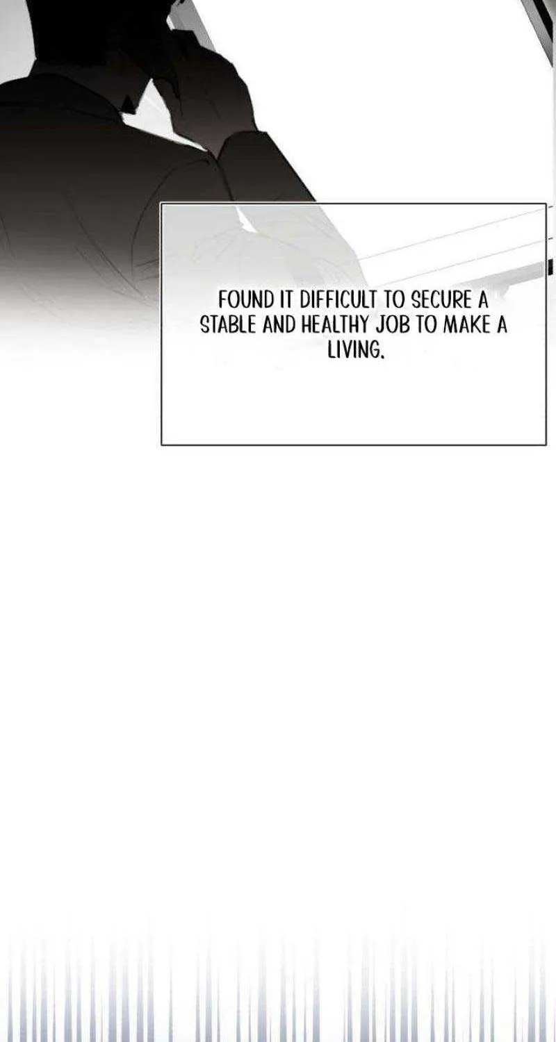 Secretary in Power Chapter 3 page 21 - 