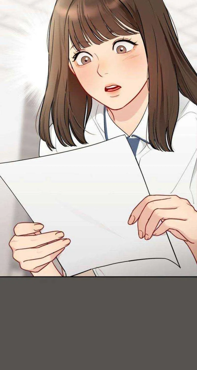 Secretary in Power Chapter 3 page 29 - 