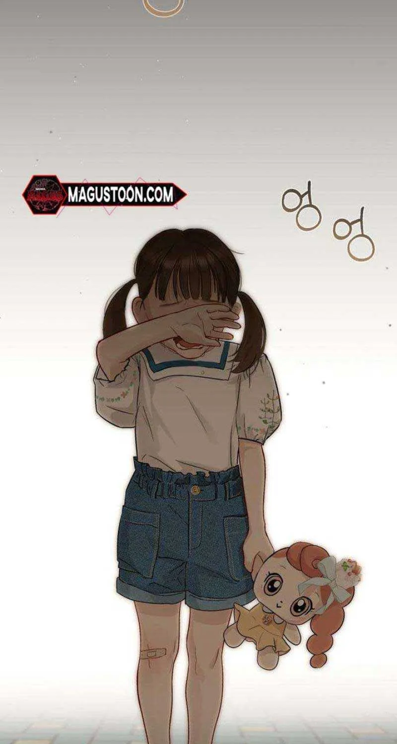 Secretary in Power Chapter 3 page 4 - 