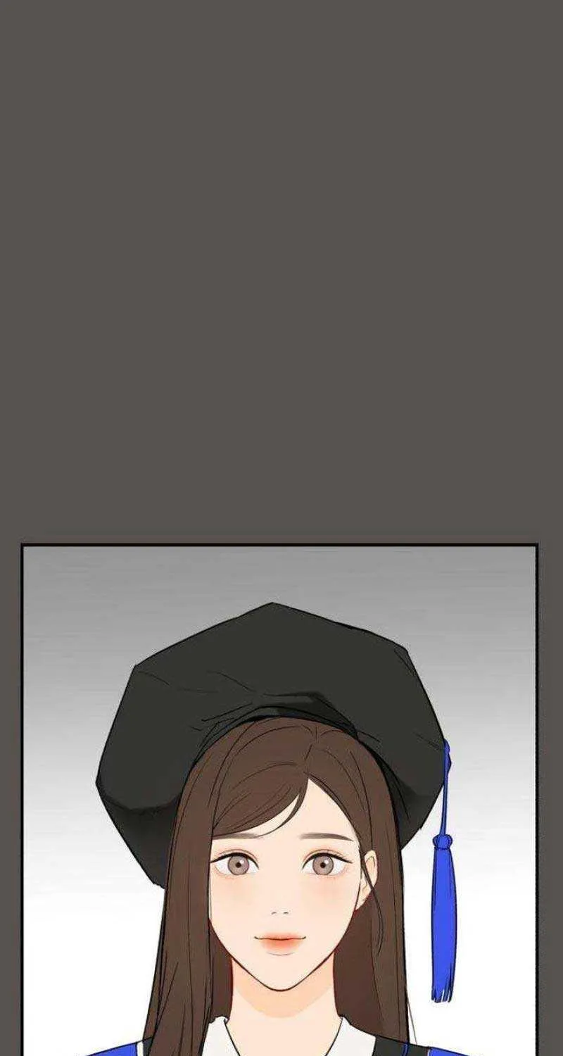 Secretary in Power Chapter 3 page 34 - 