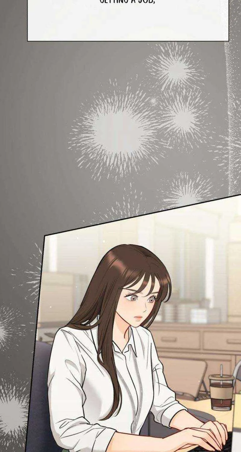 Secretary in Power Chapter 3 page 42 - 