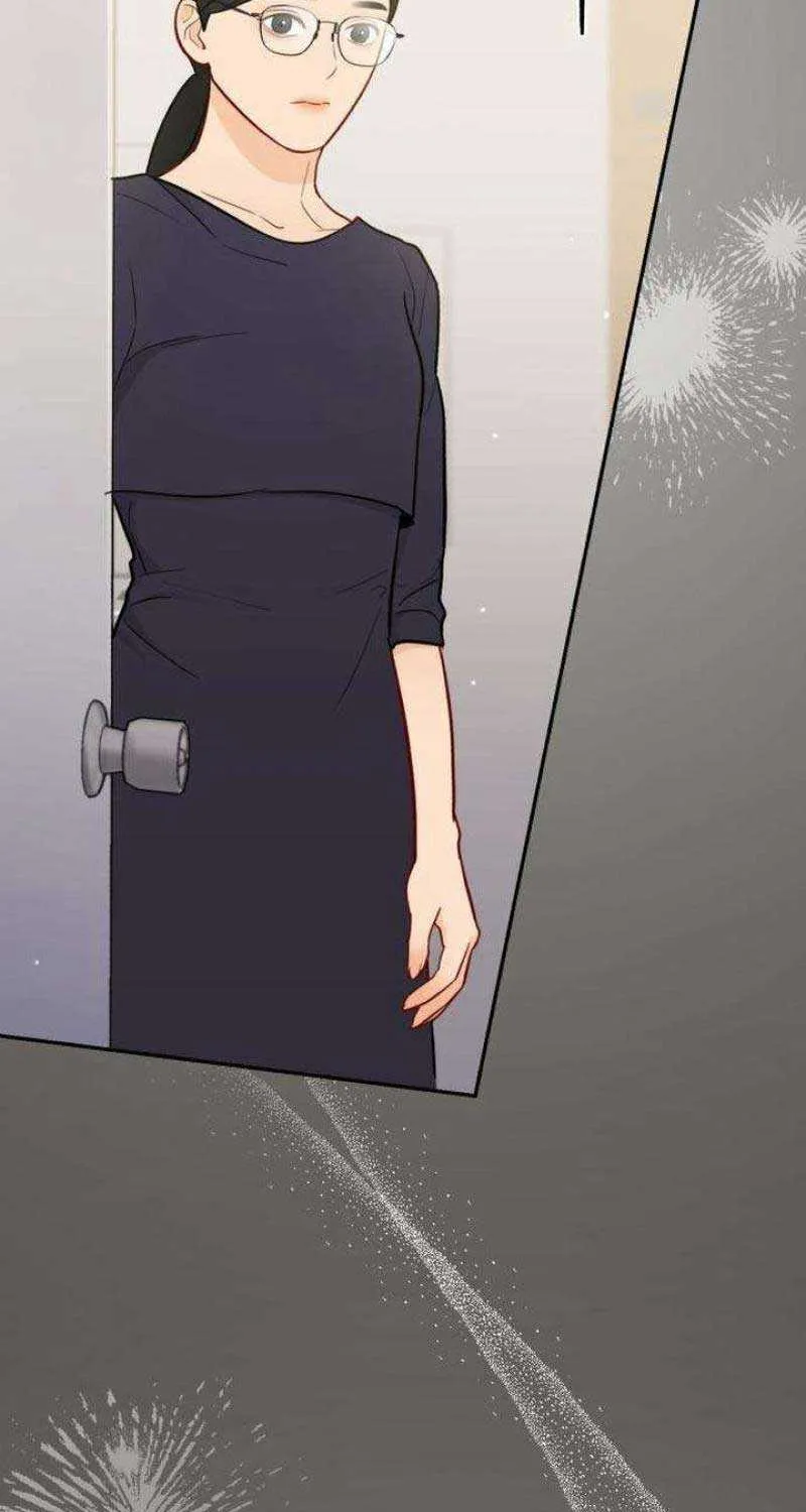 Secretary in Power Chapter 3 page 44 - 