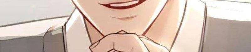 Secretary in Power Chapter 3 page 49 - 