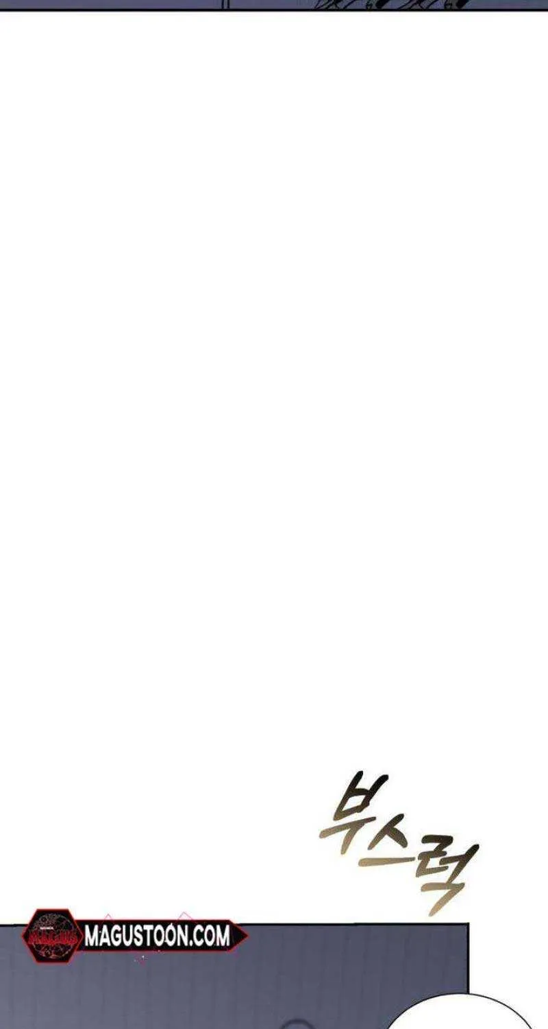 Secretary in Power Chapter 3 page 56 - 