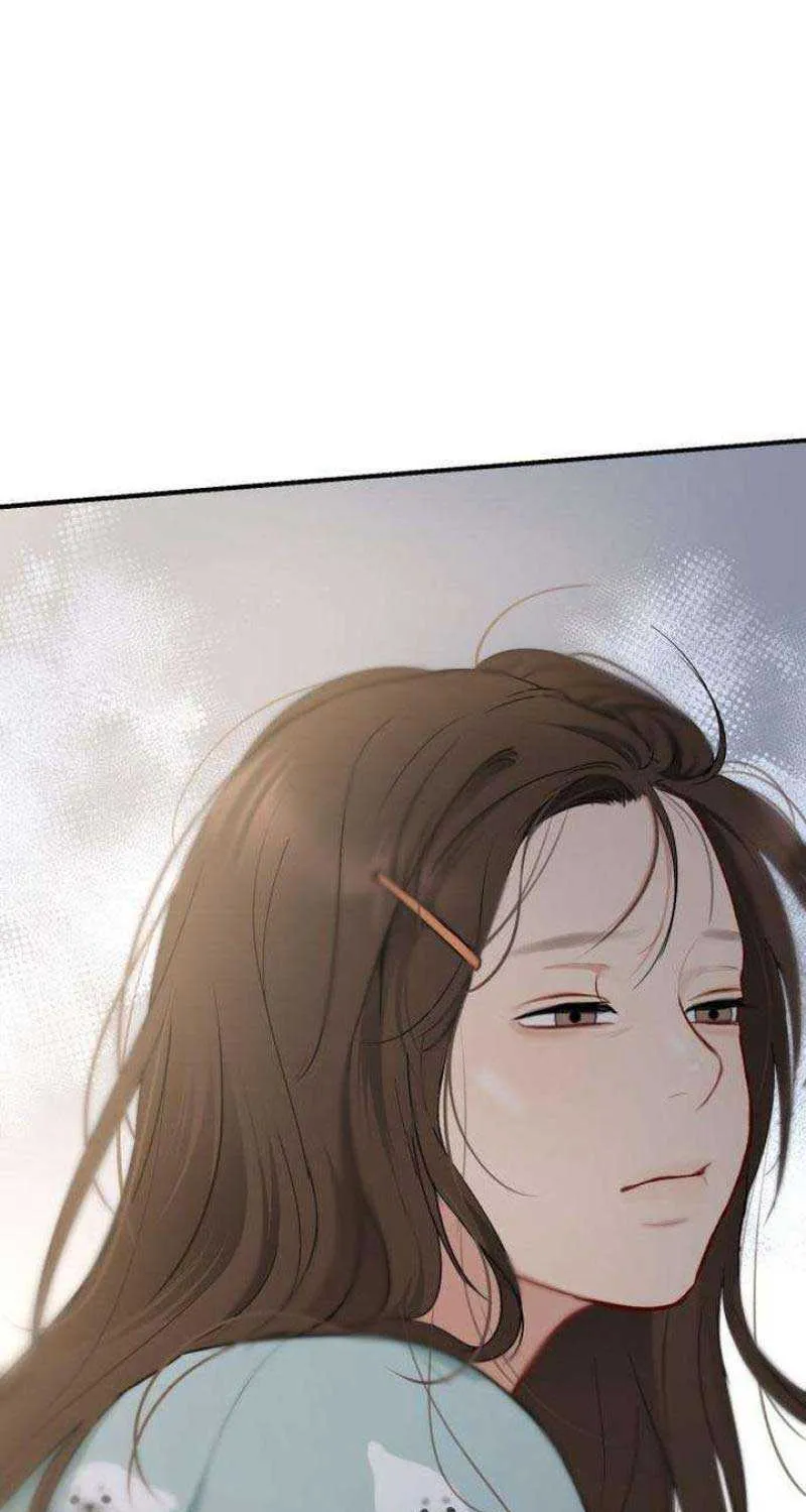 Secretary in Power Chapter 3 page 58 - 