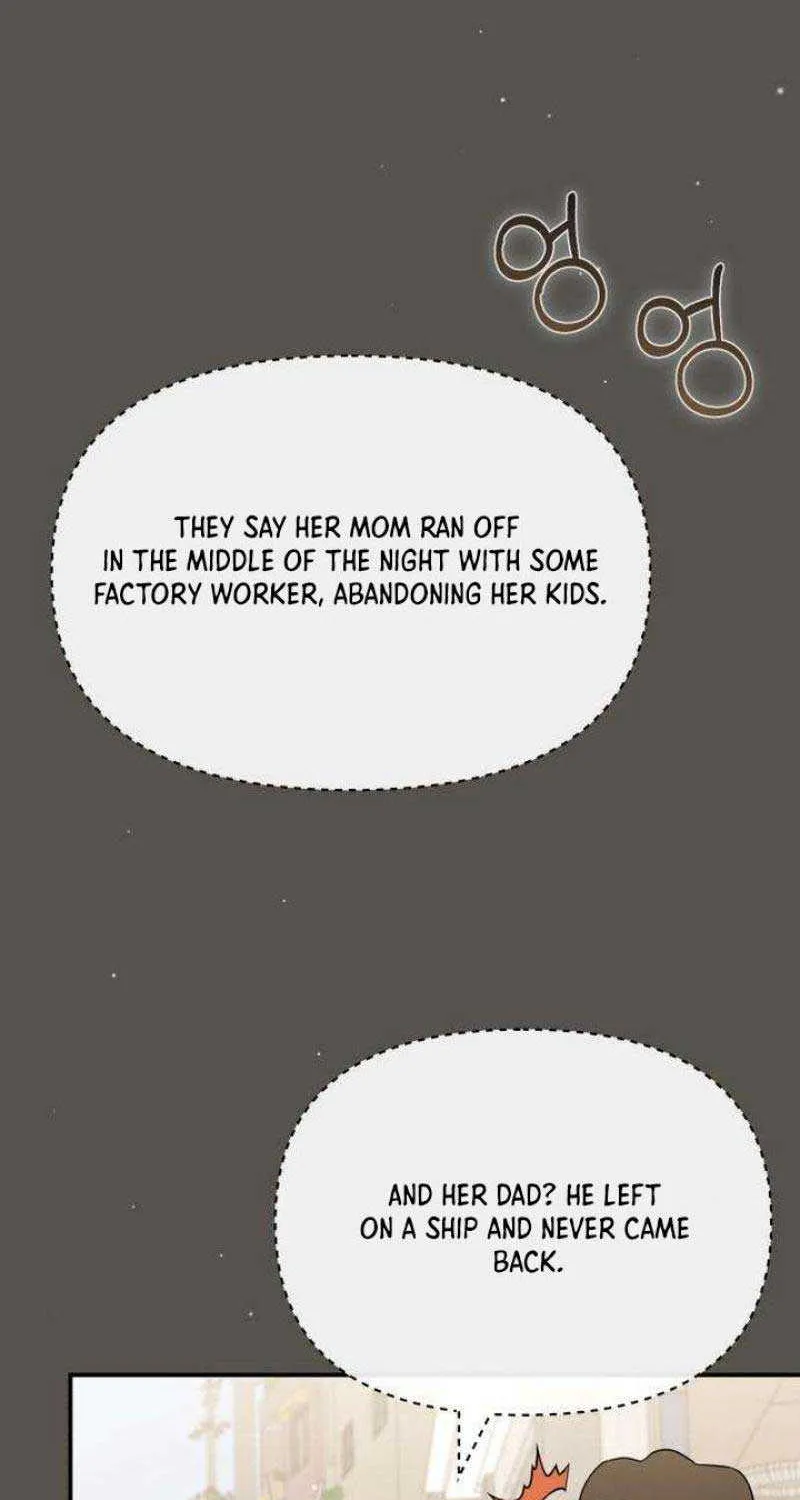 Secretary in Power Chapter 3 page 7 - 