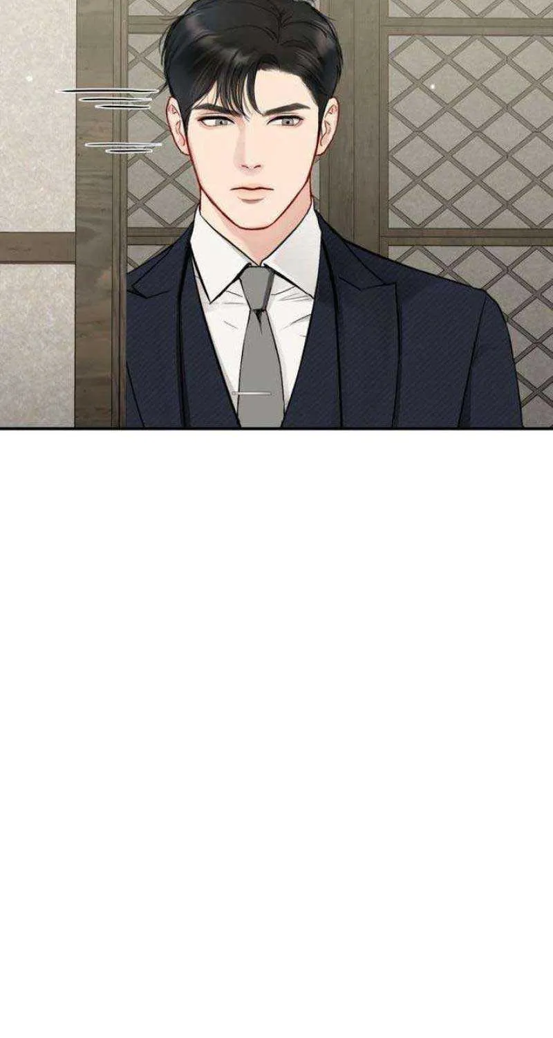 Secretary in Power Chapter 3 page 68 - 