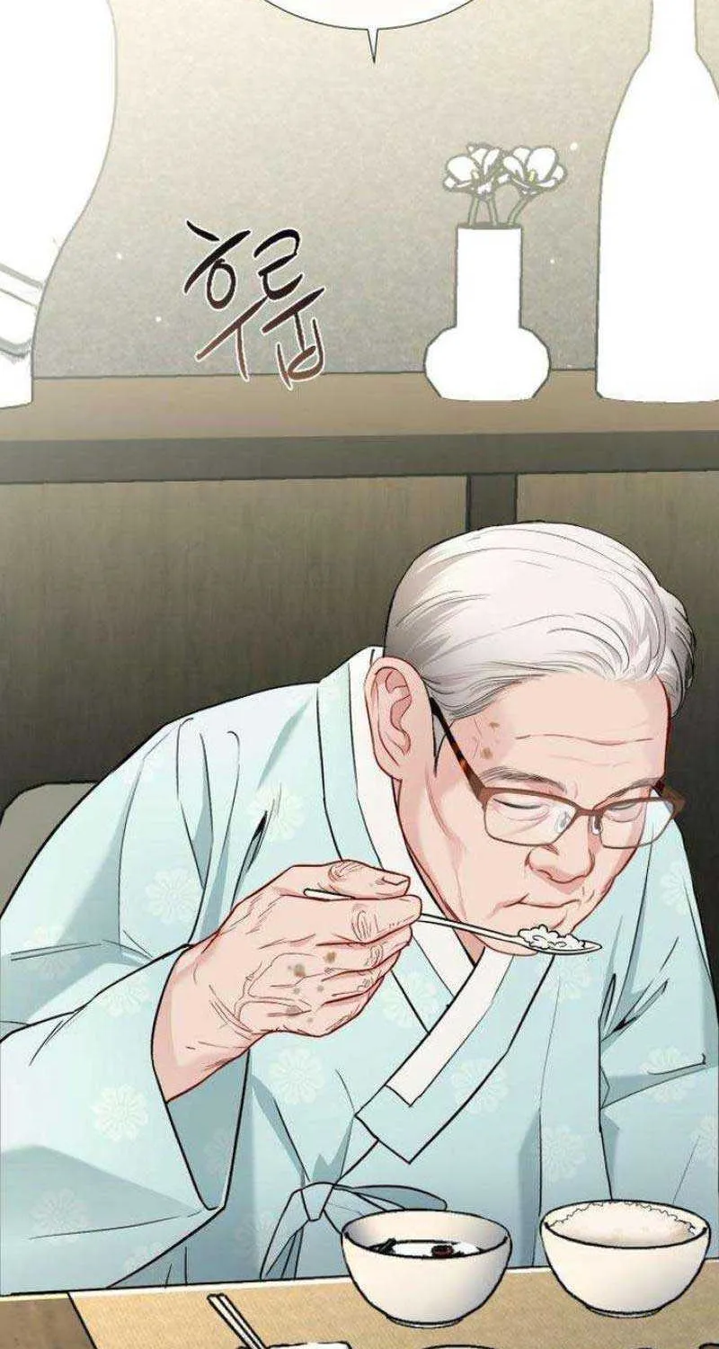 Secretary in Power Chapter 3 page 71 - 