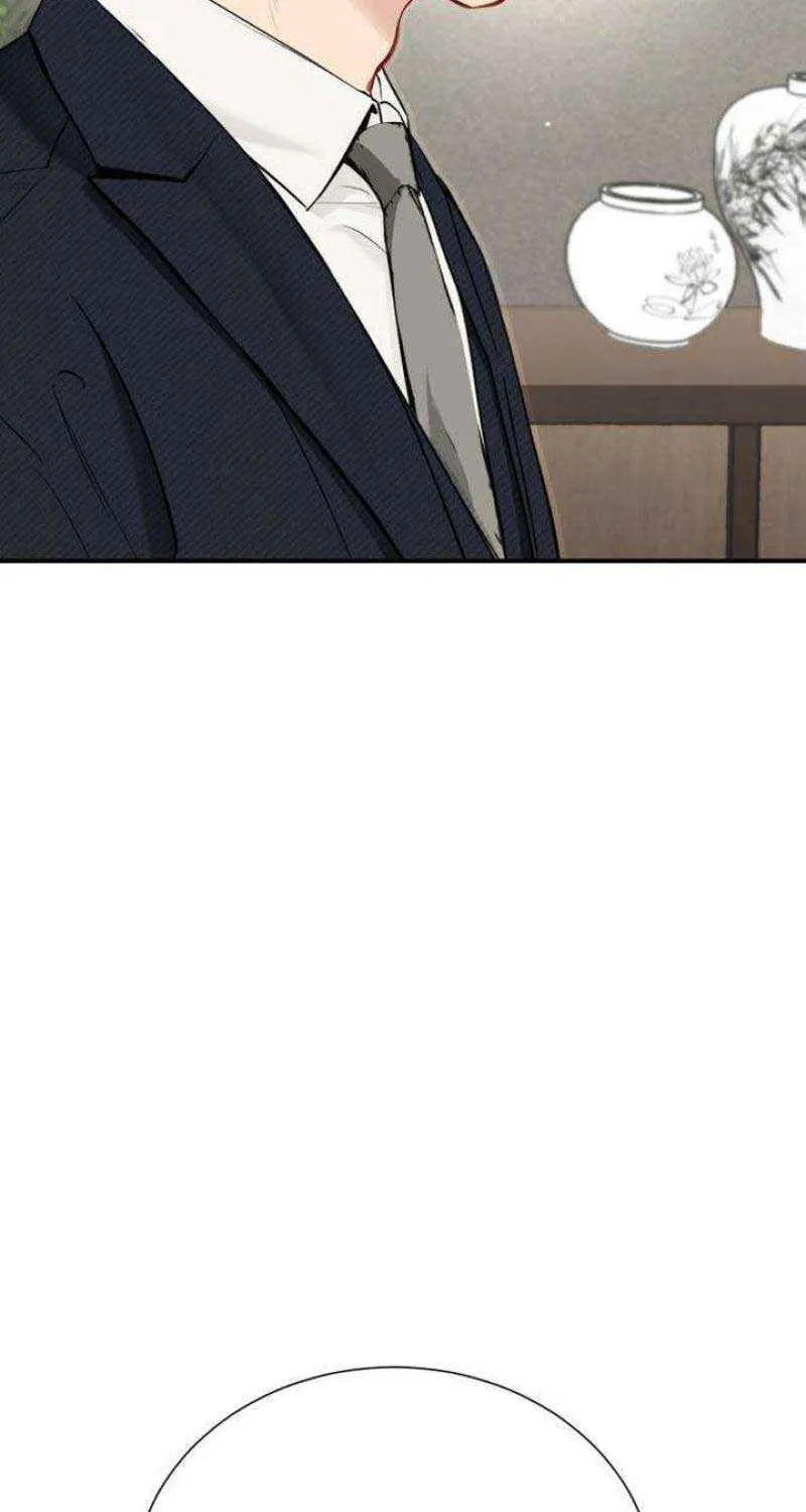Secretary in Power Chapter 3 page 76 - 