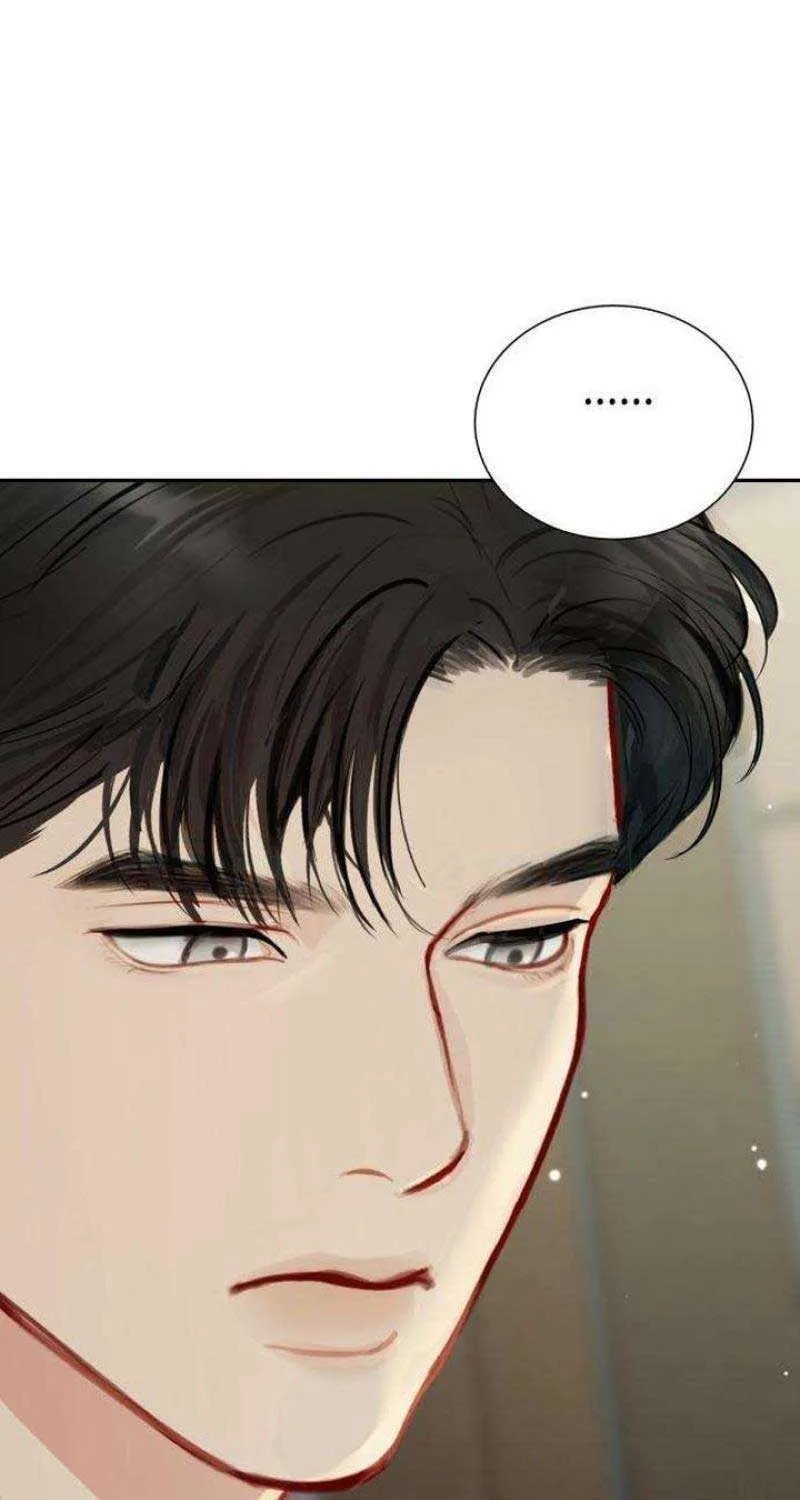 Secretary in Power Chapter 3 page 88 - 