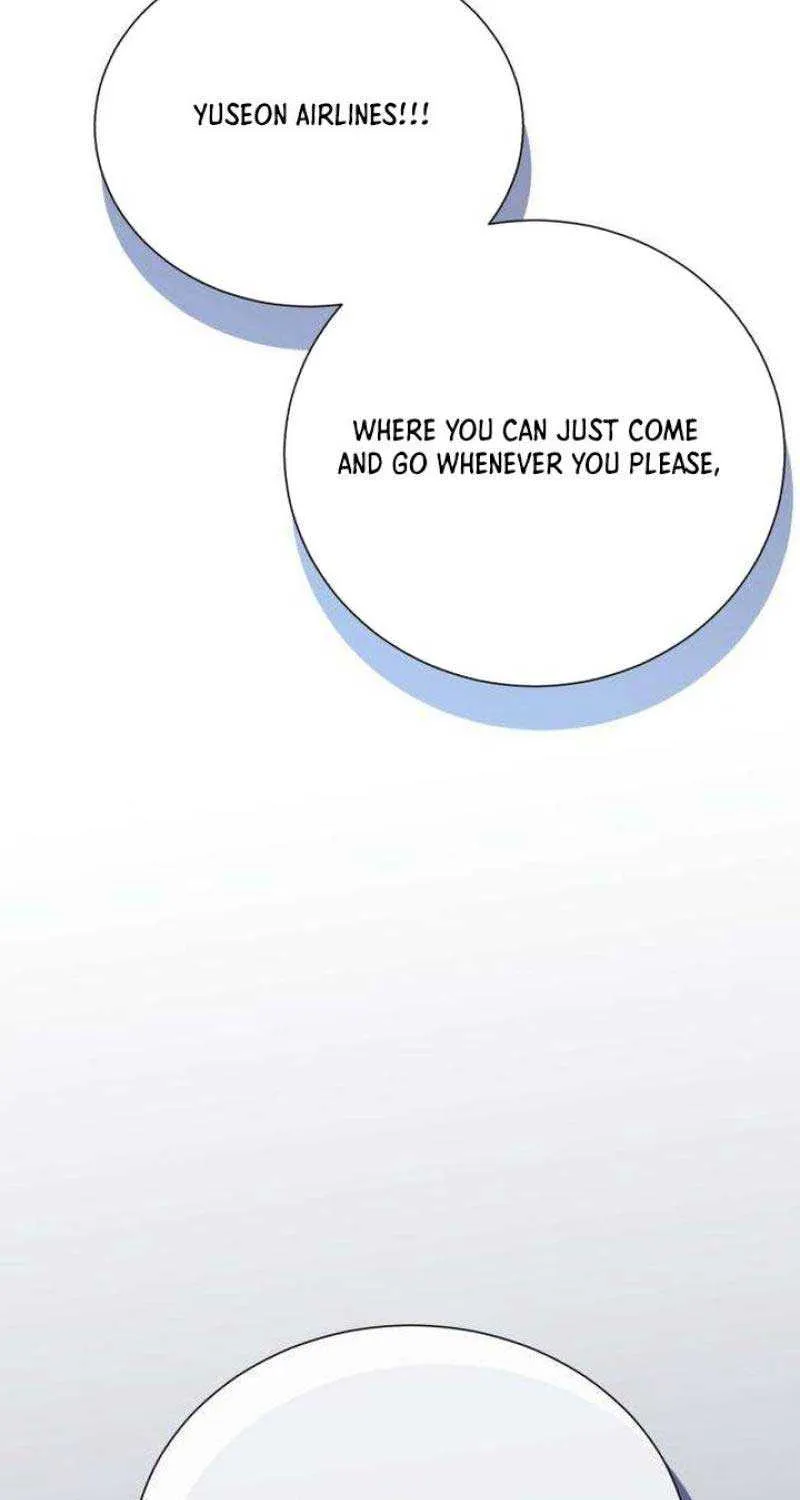 Secretary in Power Chapter 3 page 94 - 