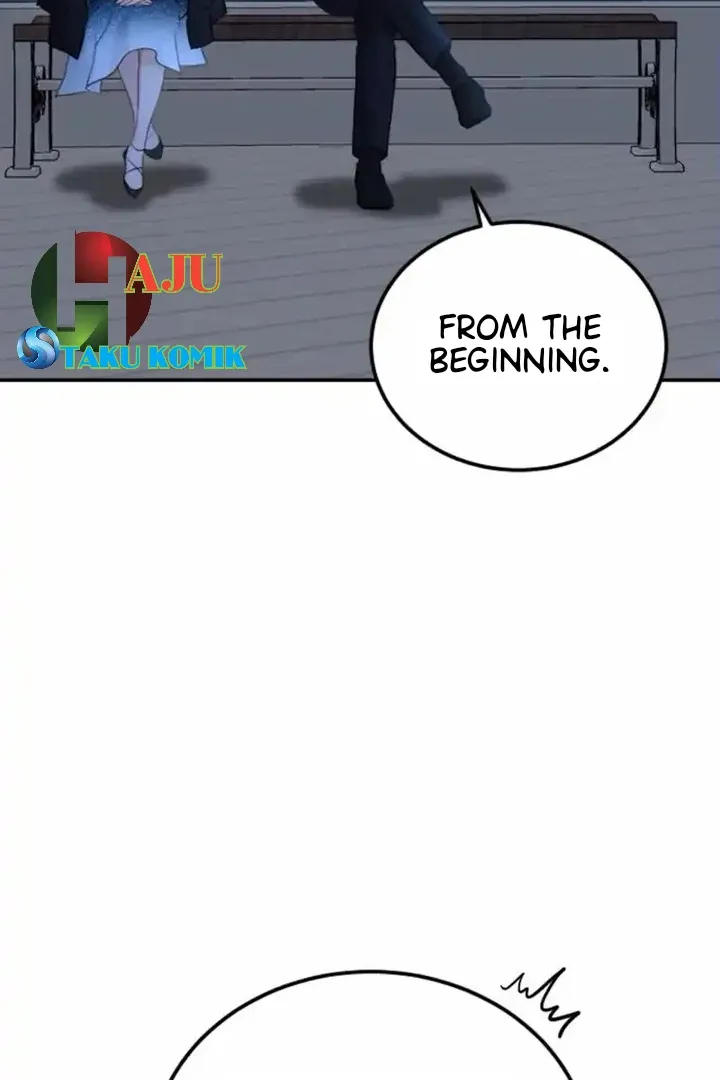 Secretary in Power Chapter 30 page 11 - 