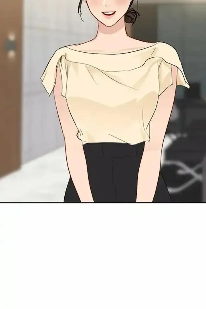 Secretary in Power Chapter 30 page 102 - 