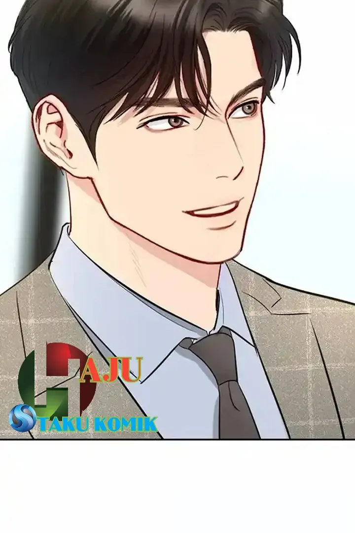 Secretary in Power Chapter 30 page 108 - 