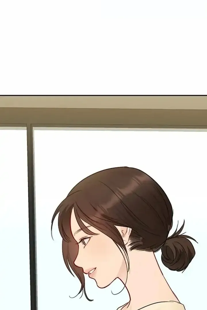 Secretary in Power Chapter 30 page 109 - 