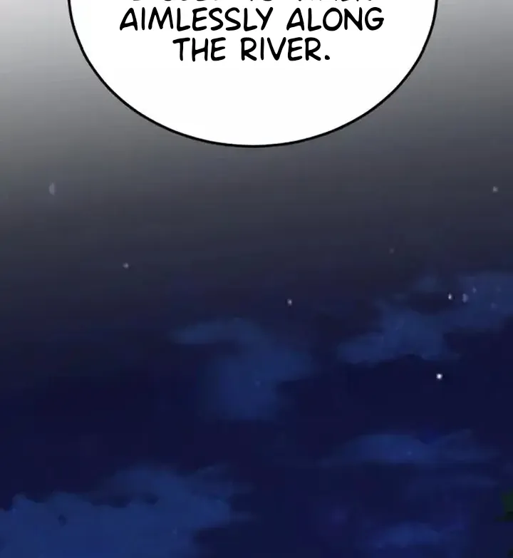 Secretary in Power Chapter 30 page 111 - 