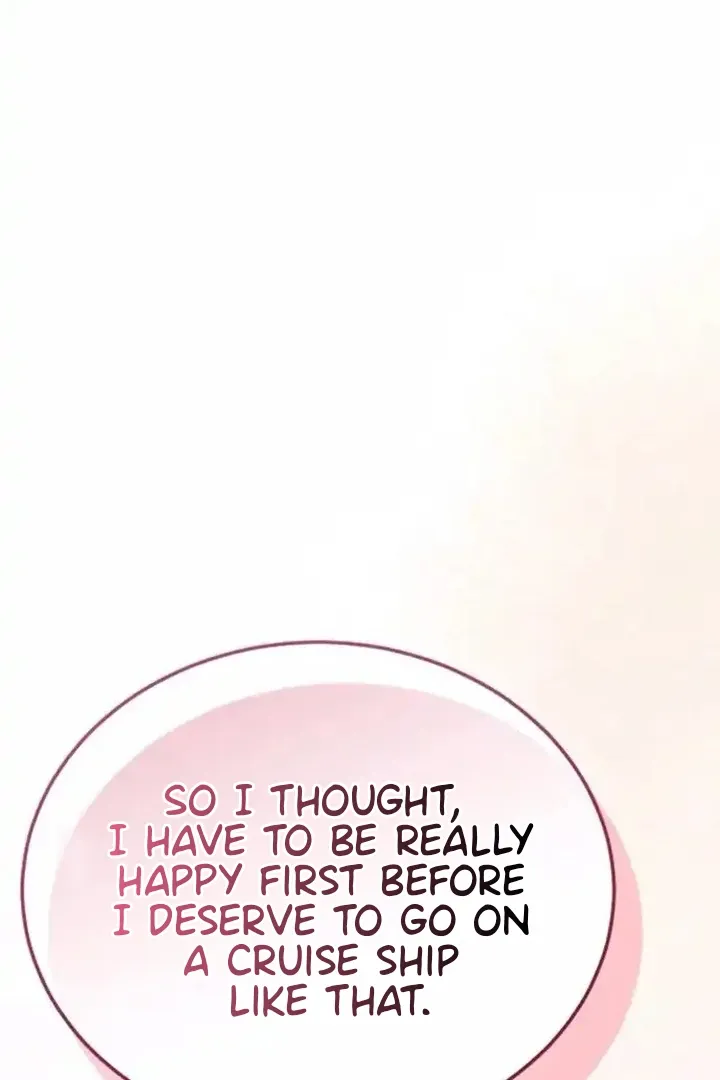 Secretary in Power Chapter 30 page 114 - 