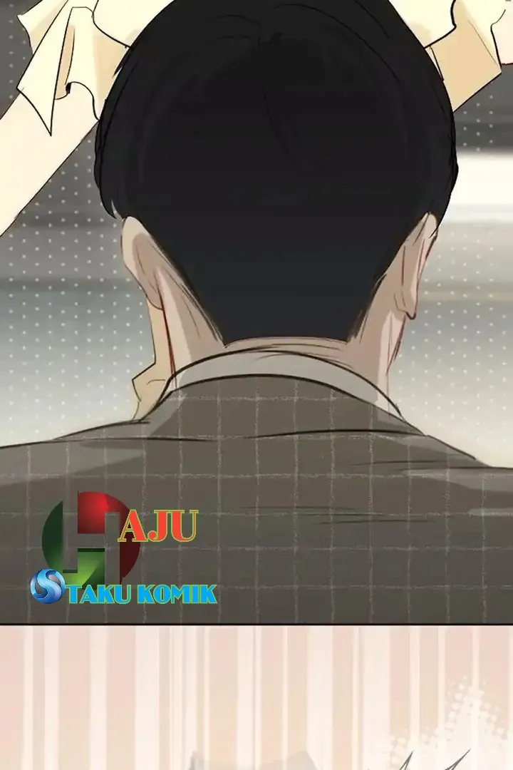 Secretary in Power Chapter 30 page 138 - 