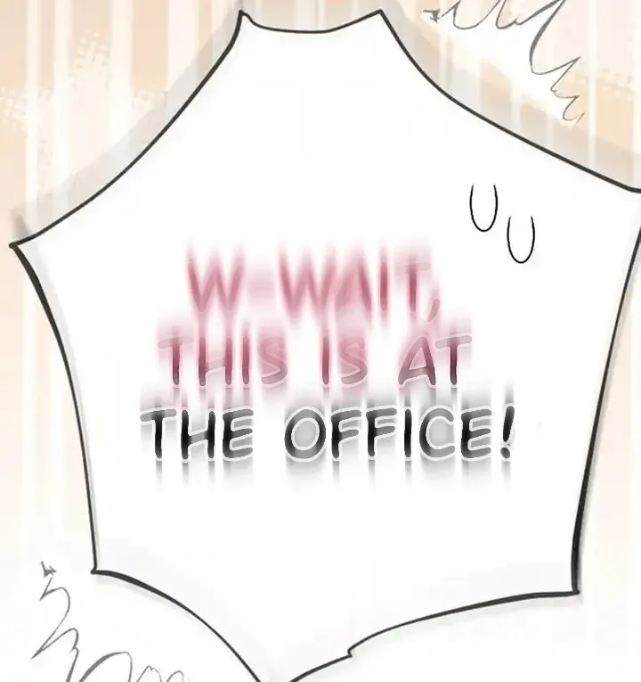 Secretary in Power Chapter 30 page 139 - 