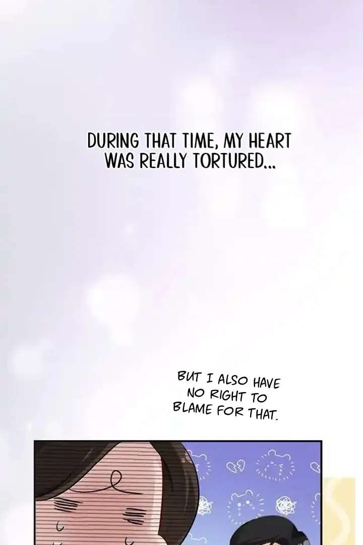 Secretary in Power Chapter 30 page 15 - 