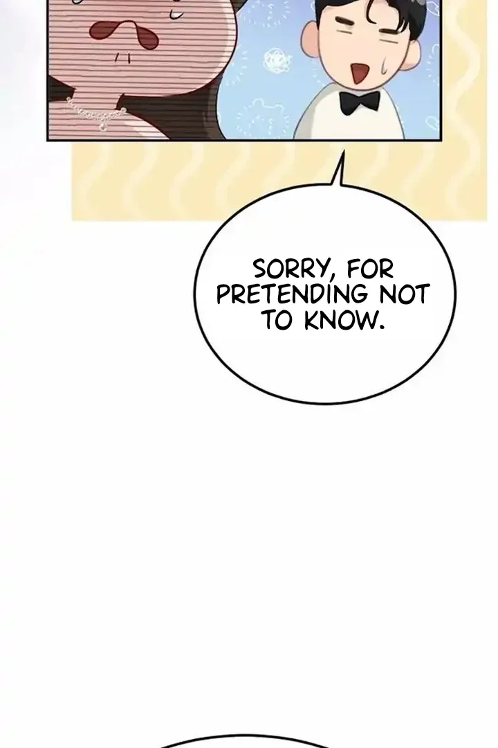 Secretary in Power Chapter 30 page 16 - 