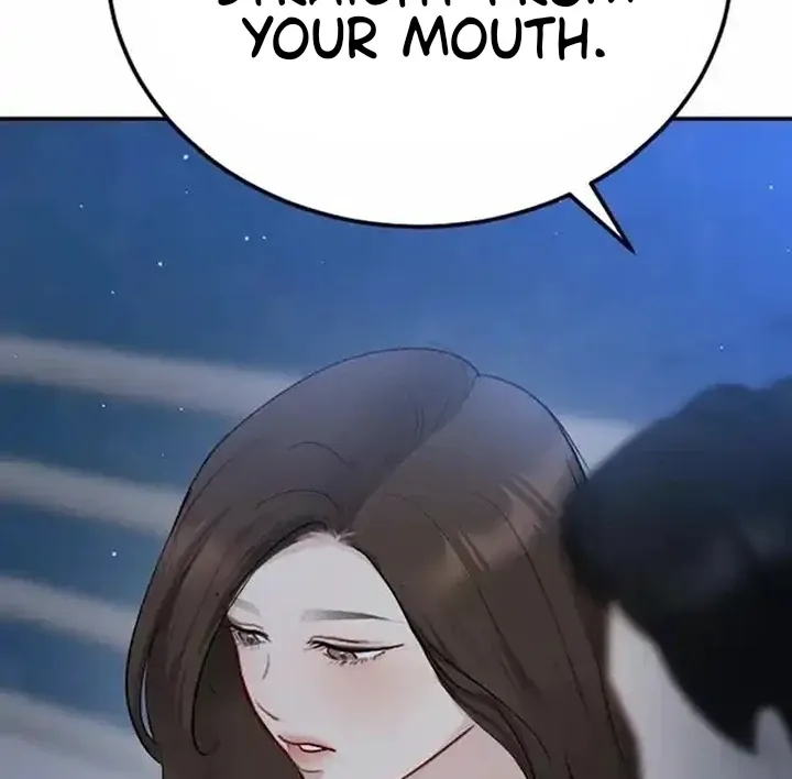 Secretary in Power Chapter 30 page 19 - 