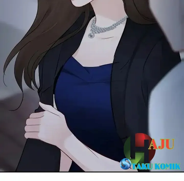 Secretary in Power Chapter 30 page 20 - 
