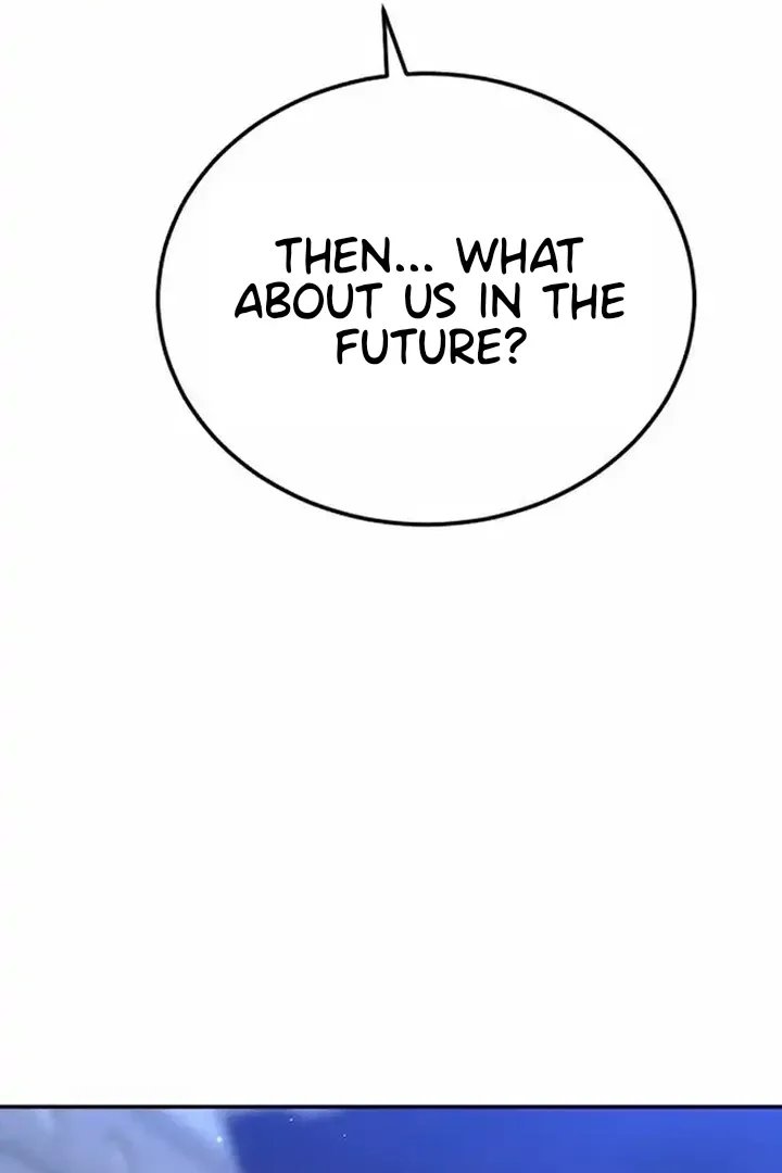 Secretary in Power Chapter 30 page 21 - 