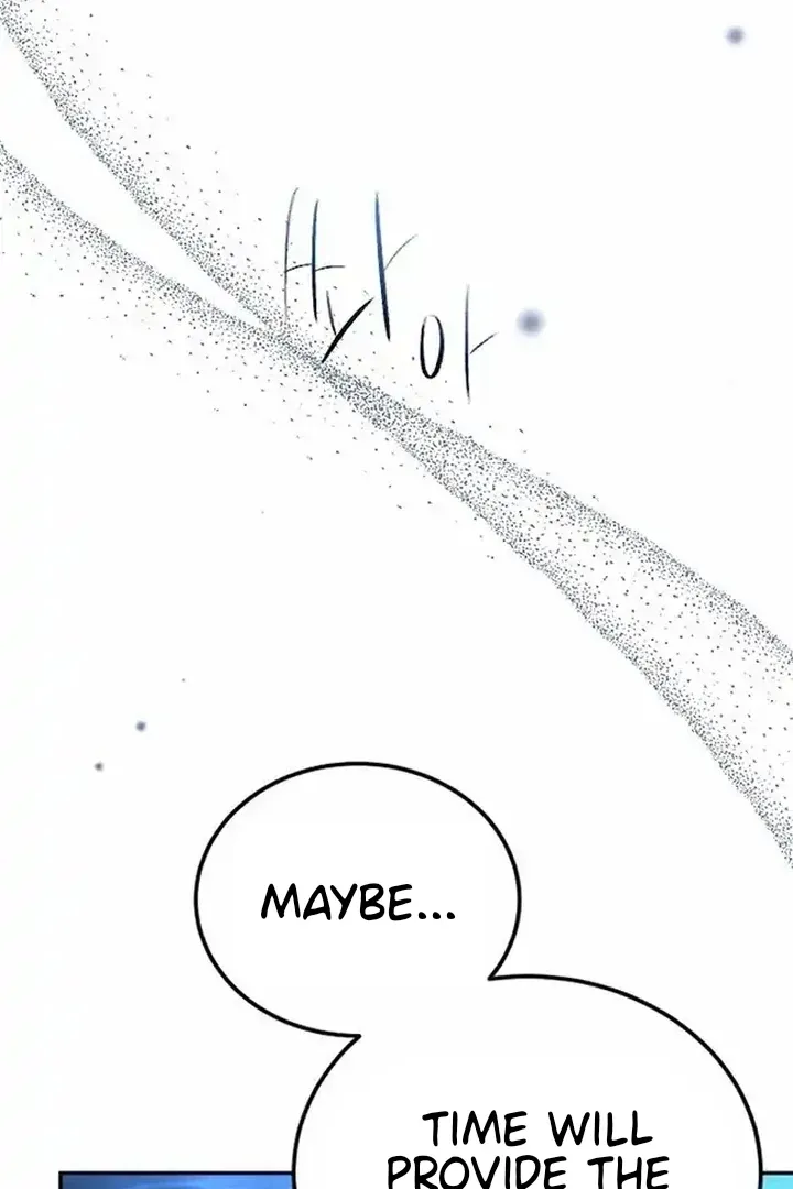 Secretary in Power Chapter 30 page 23 - 