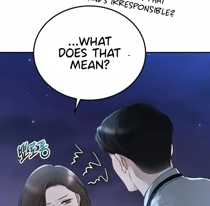 Secretary in Power Chapter 30 page 25 - 