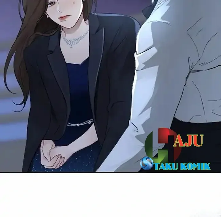 Secretary in Power Chapter 30 page 26 - 