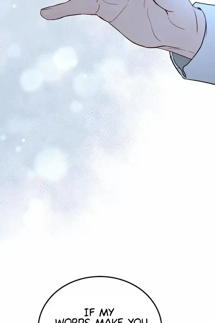 Secretary in Power Chapter 30 page 28 - 