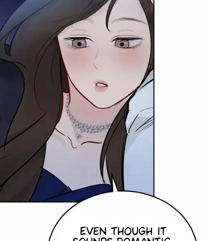 Secretary in Power Chapter 30 page 31 - 
