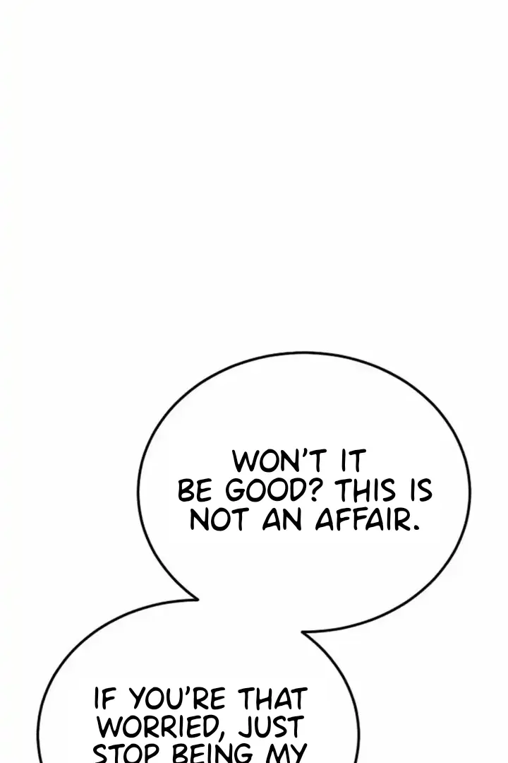 Secretary in Power Chapter 30 page 33 - 