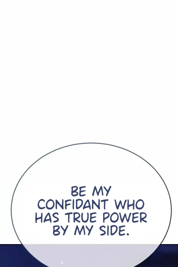 Secretary in Power Chapter 30 page 35 - 