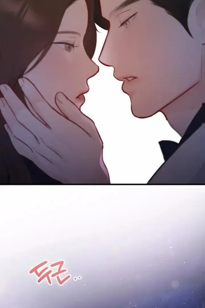 Secretary in Power Chapter 30 page 5 - 