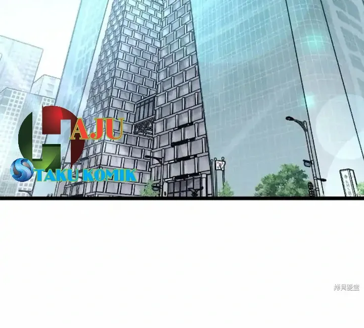 Secretary in Power Chapter 30 page 44 - 