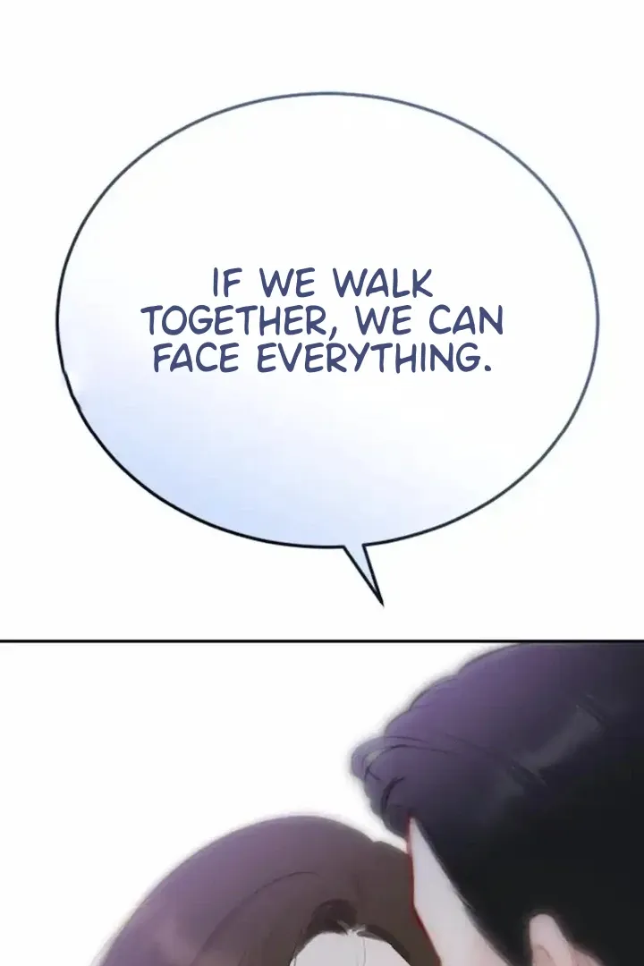 Secretary in Power Chapter 30 page 47 - 