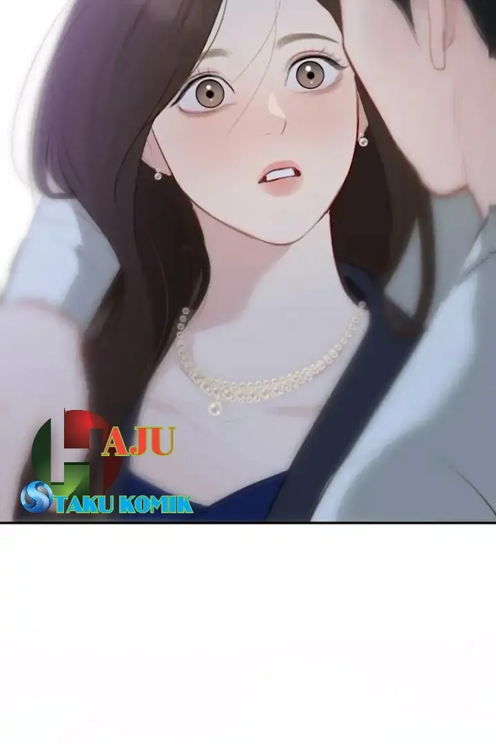 Secretary in Power Chapter 30 page 48 - 