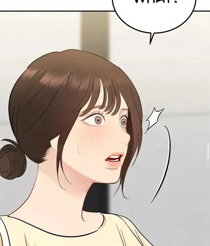 Secretary in Power Chapter 30 page 61 - 